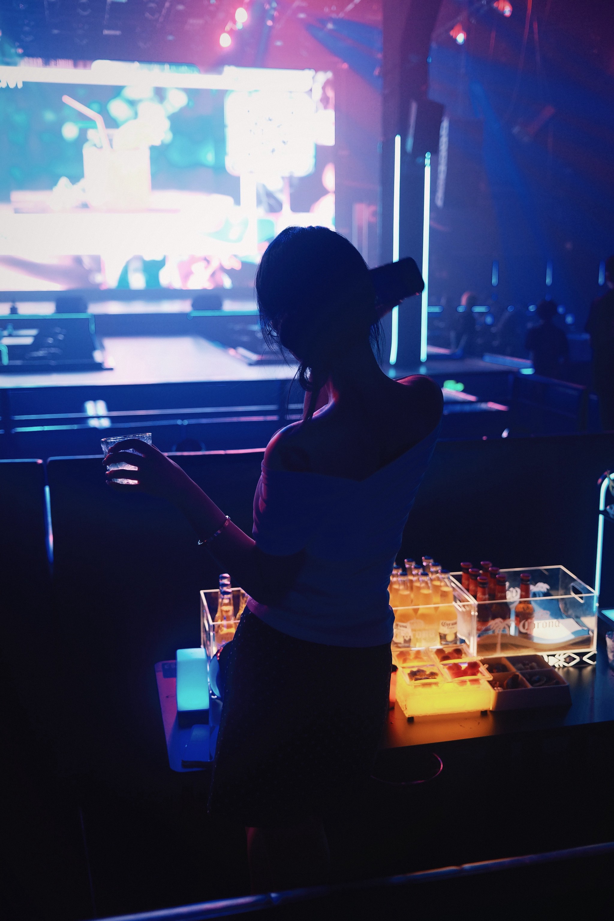 潍坊商务ktv尽享商务娱乐-青州市ktv预订